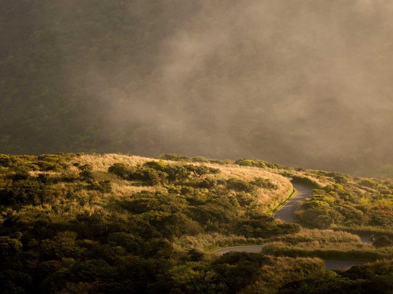 sudoku skill level screenshot 4