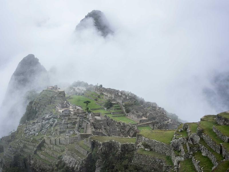 sudoku touch controls screenshot 4