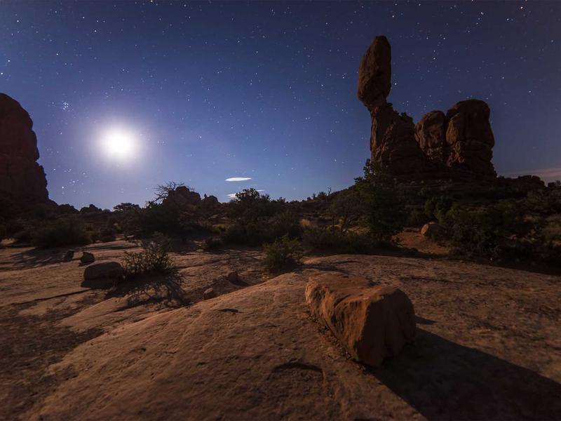 sudoku touch controls screenshot 5