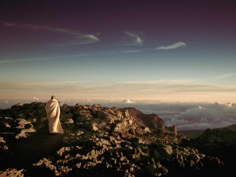 sudoku touch controls screenshot 6